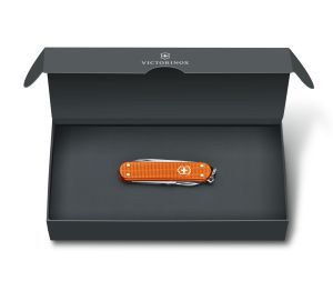 Нож Victorinox Classic Alox Limited Edition 2021