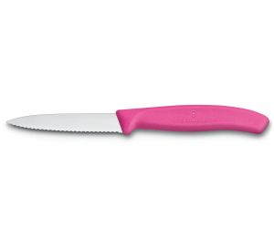 Нож за рязане и белене Victorinox