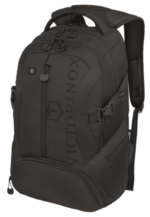 Раница VICTORINOX VX SPORT SCOUT