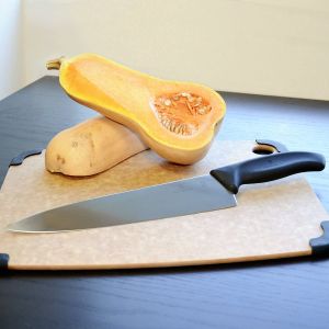 Нож за месо, острие 19 см