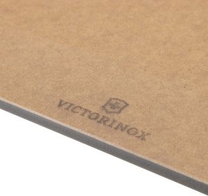 Дъска за рязане Victorinox 