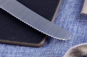 Кухненски комплект Victorinox Swiss Classic Foldable Paring Knife and Epicurean Cutting Board Set