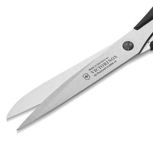 Универсални кухненски ножици Victorinox