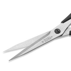 Универсална ножица Victorinox