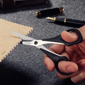 Универсална ножица Victorinox