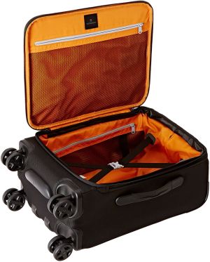 Куфар Victorinox WT 20 Dual -  Caster