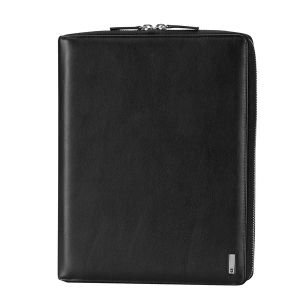 Чанта Victorinox за iPad VANCOUVER 