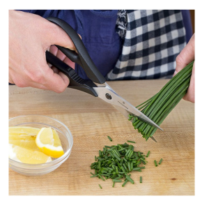 Универсална кухненска ножица Victorinox 