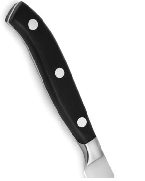 Кухненски нож за почистване Victorinox Grand Maître