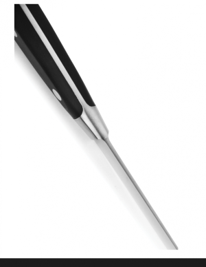 Кухненски нож за почистване Victorinox Grand Maître