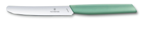 Нож за рязане Victorinox Swiss Modern