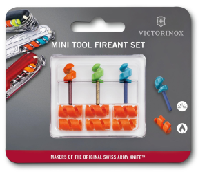 Мини комплект Victorinox  FireAnt Set