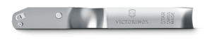 Белачка Victorinox Star с назъбено острие