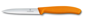 Нож за плодове и зеленчуци Victorinox