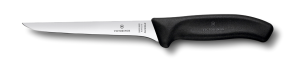 Нож Victorinox за обезкостяване,гъвкаво острие