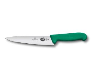 Универсален кухненски нож Victorinox