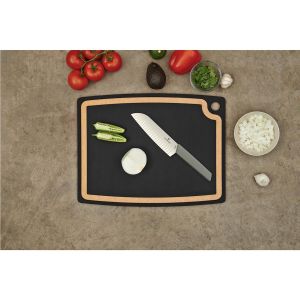 Дъска за рязане Victorinox Gourmet Series Cutting Board