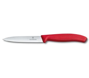 Нож за белене Victorinox