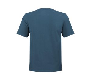 Тениска Victorinox