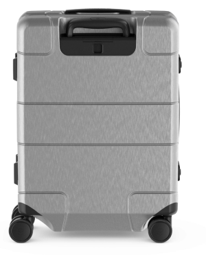 Куфар Victorinox Lexicon Framed Series Global Hardside Carry-On