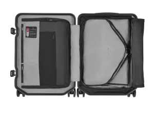 Куфар Victorinox Lexicon Framed Series Global Hardside Carry-On