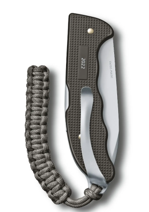 Нож Victorinox Hunter Pro Alox Limited Edition 2022