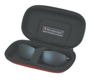 Кутийка за очила Victorinox