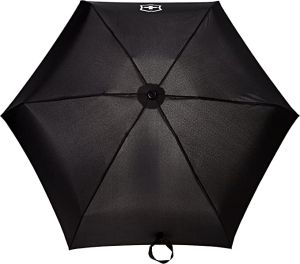 Мини чадър Victorinox