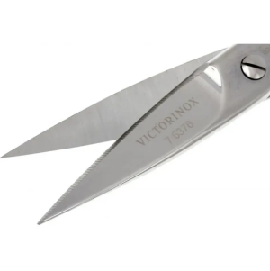 Професионални ножици Victorinox,за птици