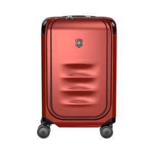Куфар  Victorinox Spectra 3.0 Frequent Flyer Carry-On