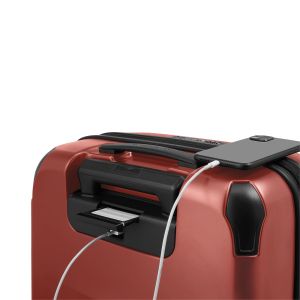 Куфар Victorinox Spectra 3.0 Frequent Flyer Carry-On