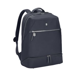 Раница Victorinox Victoria Signature Deluxe Backpack