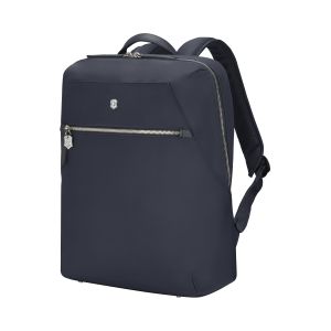 Раница Victorinox Victoria Signature Compact Backpack