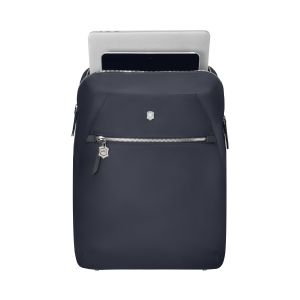 Раница Victorinox Victoria Signature Compact Backpack