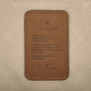 Раница Victorinox Victoria Signature Deluxe Backpack