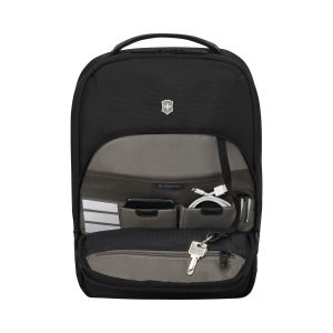 Раница Victorinox Altmont Professional City Laptop Backpack