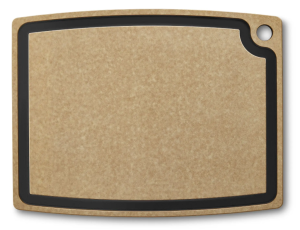 Дъска за рязане Victorinox Gourmet Series Cutting Board