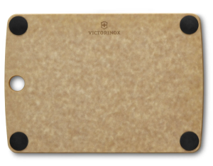 Дъска за рязане Victorinox All-in-One Cutting Board XS