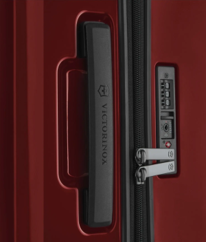 Куфар Victorinox Airox Medium Hardside Case