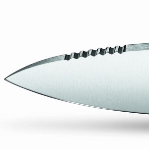 Нож Victorinox Venture, Зелен