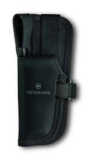Victorinox Venture Pro Kit