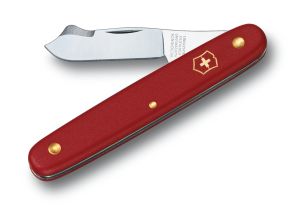 Нож Victorinox Budding Knife