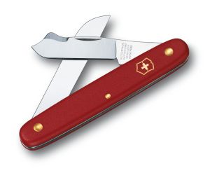 Нож Victorinox Budding Knife