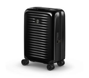 Куфар за ръчен багаж  Victorinox Airox Global Hardside Carry-on