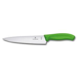Универсален нож Victorinox,широко твърдо острие
