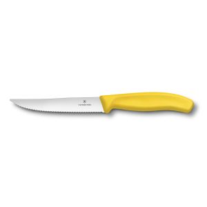 Универсален нож Victorinox Swiss Classic