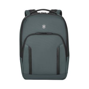 Раница Altmont Professional City Laptop Backpack