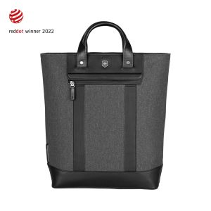 Чанта /Раница  Victorinox Architecture Urban2 2-Way Carry Tote