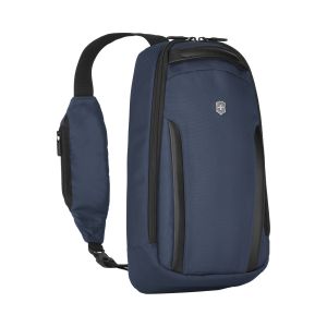 Раница Victorinox Altmont Professional Tablet Sling