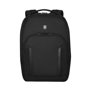 Раница Victorinox Altmont Professional City Laptop Backpack